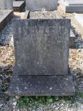 image of grave number 646018